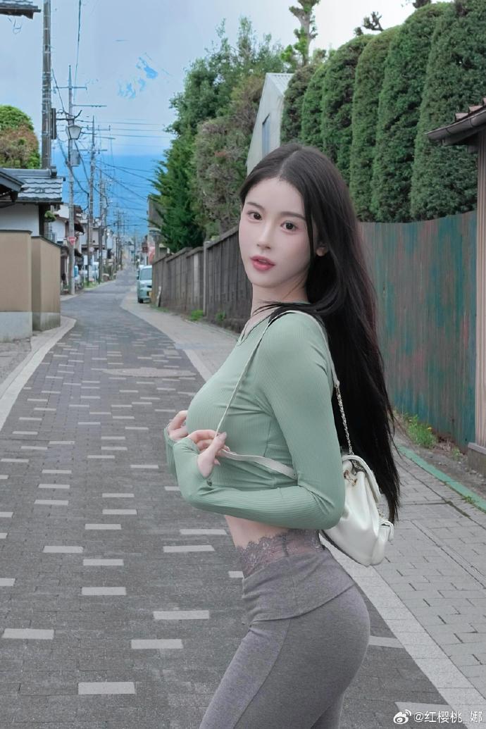 屁股影院